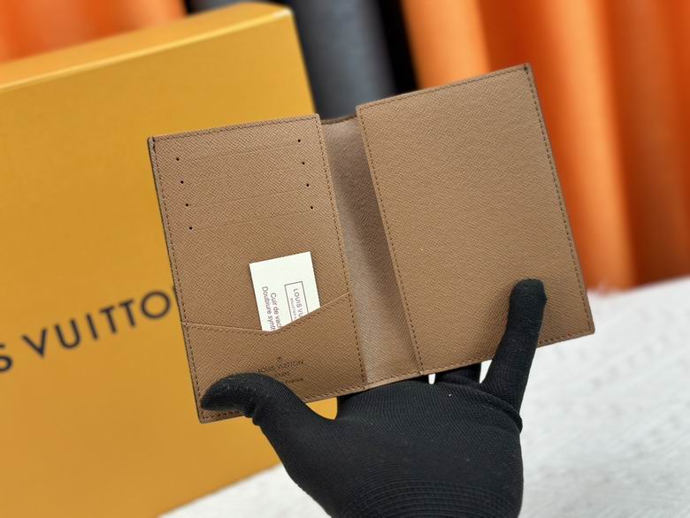 M60410 10X14X2.5cm XM 18色 50